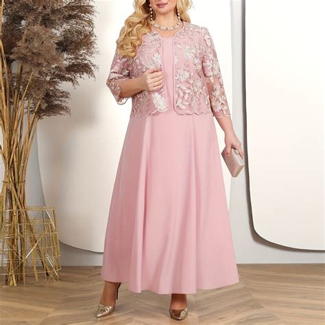 short sleeve dresses women 3
