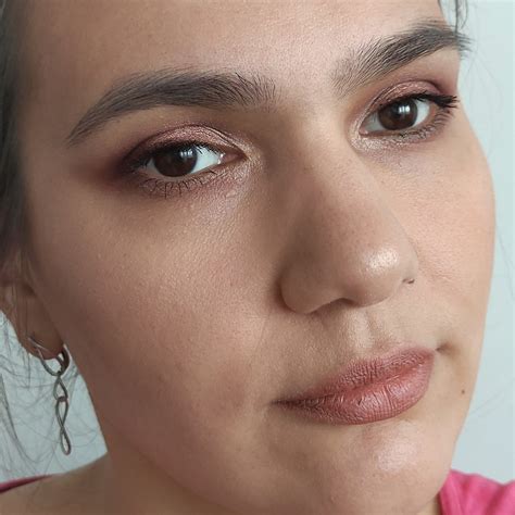 Divage тушь для ресниц Impression bold volume mascara black | Отзывы ...