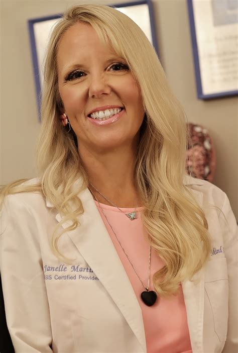 One of the biggest turning points in my own recovery was finding