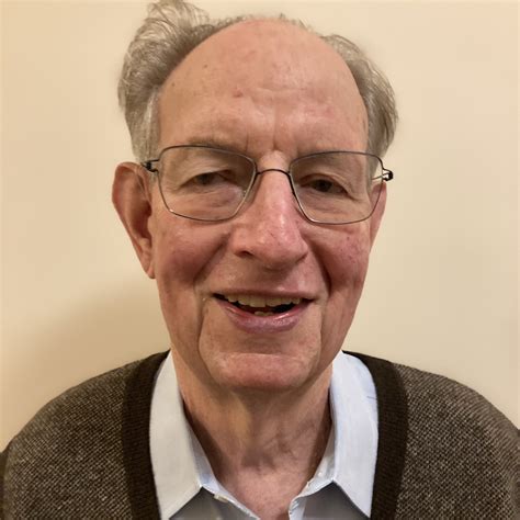 edward elmendorf author  impakter