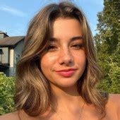 Maili Holt nude pictures, onlyfans leaks, playboy photos, sex scene