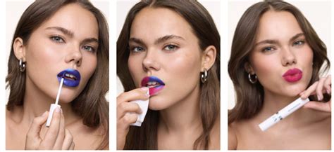 TikTok reveals biggest shopping trends driving growth in beauty ...