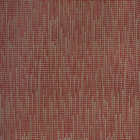 STRIDE - Innovasia, Inc.