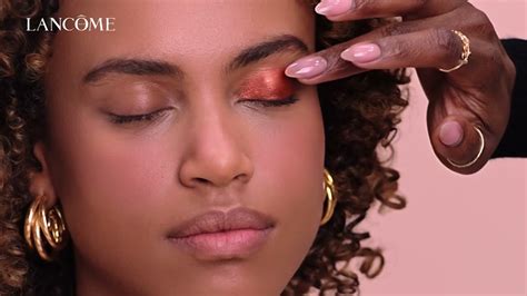 Idôle Tint Longwear Liquid Eyeshadow & Eyeliner - Lancôme