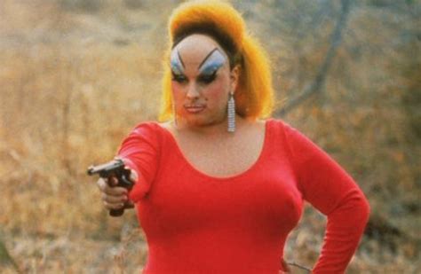 Funny Looking Movie Characters