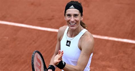 andrea petkovic tennis player wta tennis majors