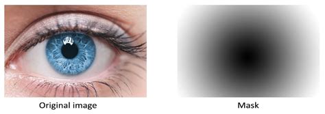 javafx     alpha gradient mask stack overflow