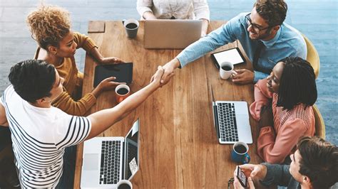 blog world travel service