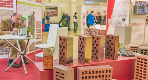 LQDT: A Niche Industry Innovator