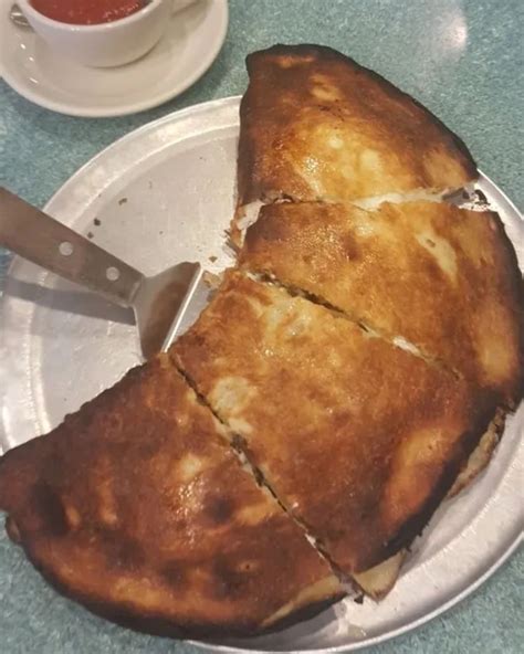 Nick's Pizza (@nickspizzaforesthills) • Instagram photos and videos