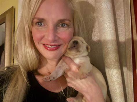 Golden Retriever Puppies For Sale In Oregon