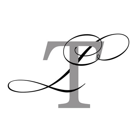 Lynn Thomas - Lynn Thomas updated her cover photo.