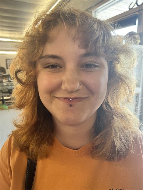 orange tattoo company 5