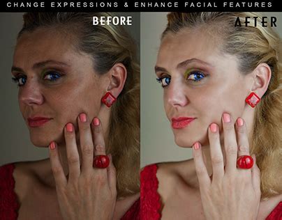 Enhance Photo Projects :: Photos, videos, logos, illustrations and ...