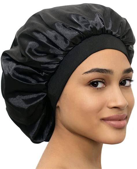 Hair bonnet | Wigs Store South Africa | Teenotch Beauty | Human Hair ...