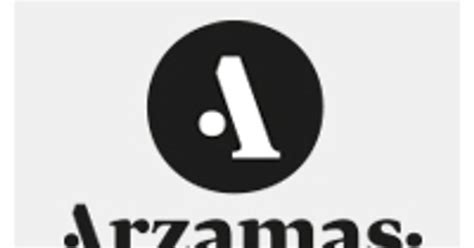 Arzamas