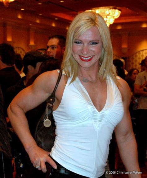 Picture of Valentina Chepiga