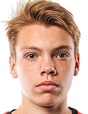 Aleksandr Shmarov - Player profile 22/23 | Transfermarkt