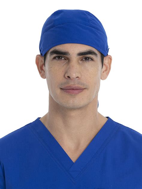 how many minutes should a surgical scrub last