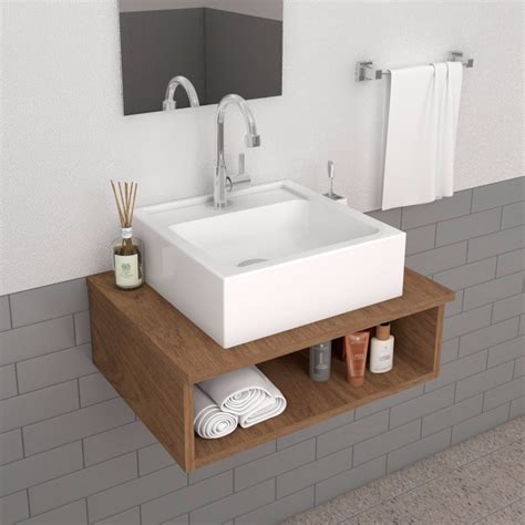 Modelo De Pia Para Lavabo - Modelos De Pia