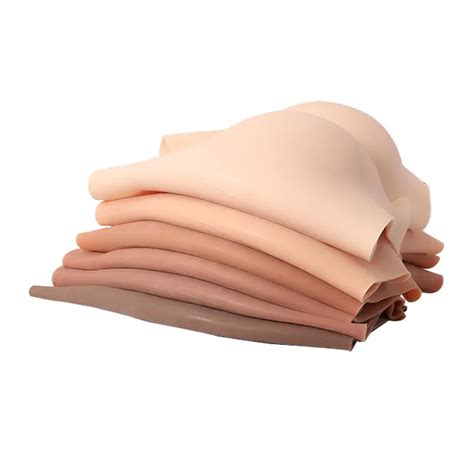 Woman Sexy Silicone Big Hips and Booty Abundant Buttocks Shapers ...