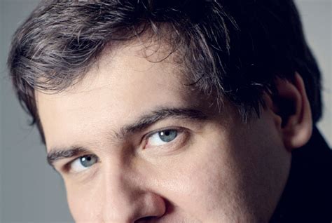 Vadym Kholodenko - Newbury Spring Festival