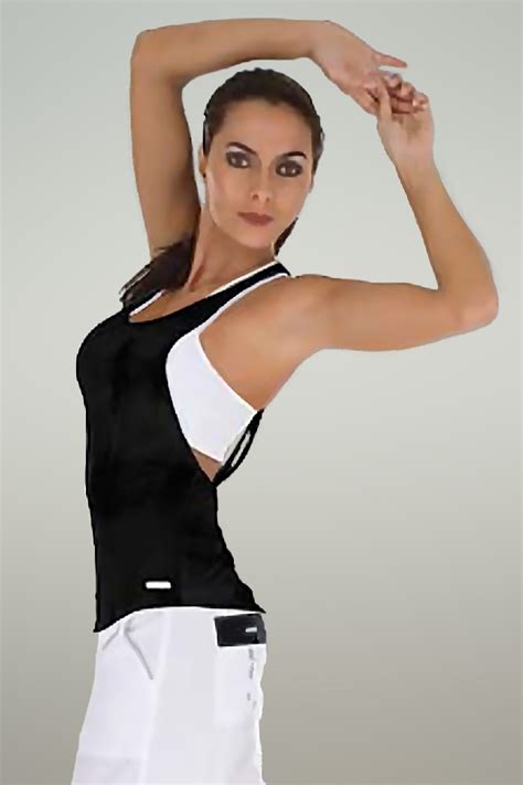 Bia Brazil BT3383 Women Gym Clothing Workout Wear Exercise Brazilian ...