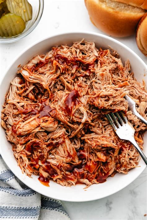 18 Easy Sunday Football Snacks and Meals To Graze On All Game Long