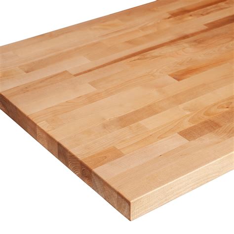 Butcher Block Countertop Images – Countertops Ideas