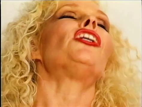 hot granny loves  fuck hard feat teddi barrett  pinkoclub