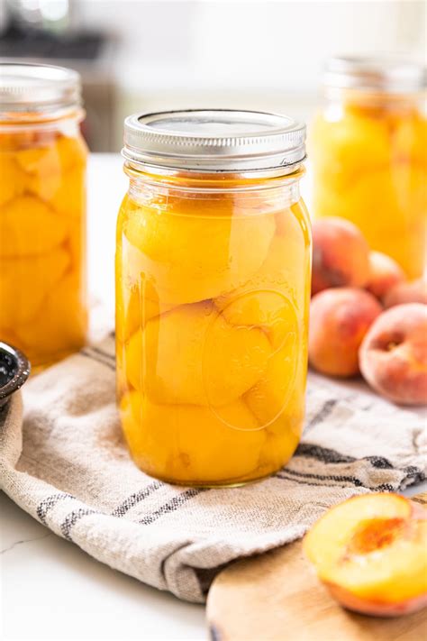 10 Unbelievable Things Experts Found In The Peachjar Data Leak Investigation. Image 11