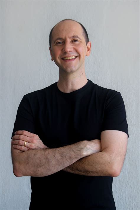 DeepSeek: a inteligência artificial chinesa que "quebrou" o mercado e a