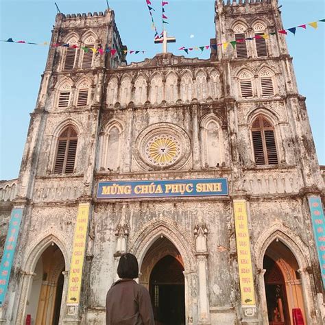 THE BEST Things to Do in Phu My - Tripadvisor