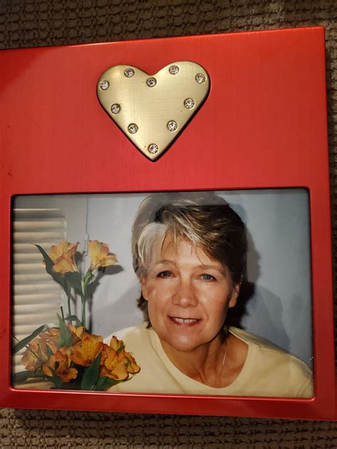 Obituary and Service Information for Trudy Maria High Pine Curtis 6