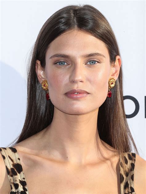 Bianca Balti Style, Clothes, Outfits and Fashion• Page 4 of 6 • CelebMafia