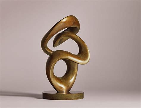 contemporary sculpture gallery sculpturesite gallery california