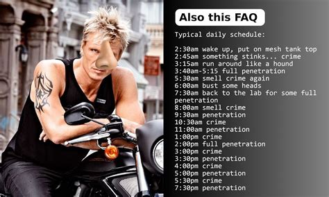 Doctor Dolph Lundgren : r/funny
