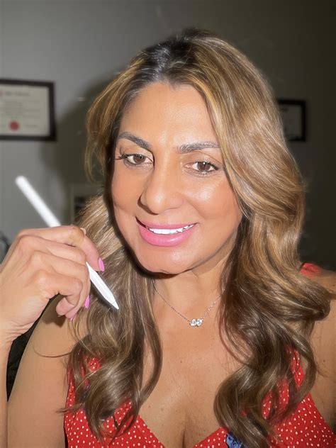 Breaking Barriers with Icare Gift Deliveries to Incarcerated 12