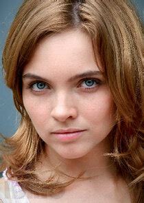 TV Shows Starring Наталья Земцова - Next Episode