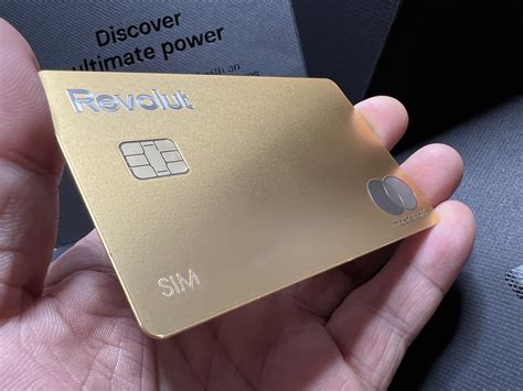 24K Gold Plated Metal Debit Card - Gold - The Silver Forum