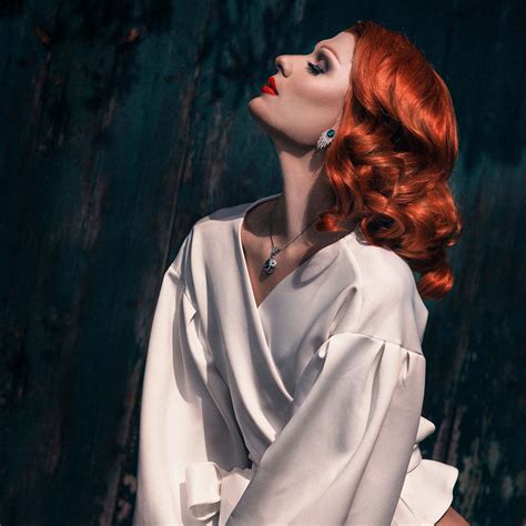 who is Rita H_____th? by hady ... / 500px | Rita, People like, Hollywood