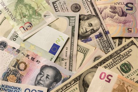 Europe’s renminbi dilemma | Merics