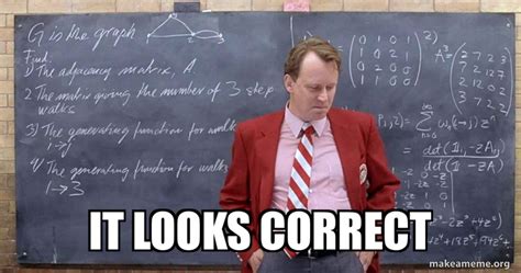 correct meme generator