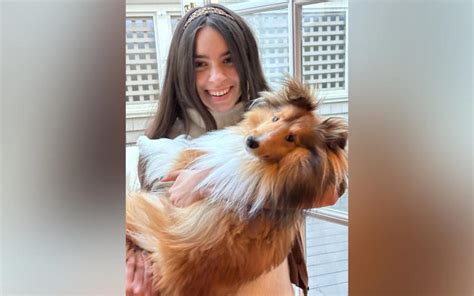 ‘Taken on the precipice of her life’: Family and friends pay tribute to ...
