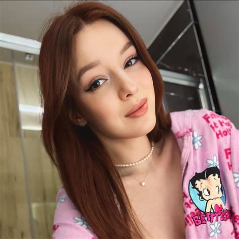 Sofia Mour (@sofia_mour_official) • Instagram photos and videos