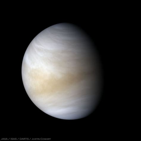 venus facts explained  kids  astronomy