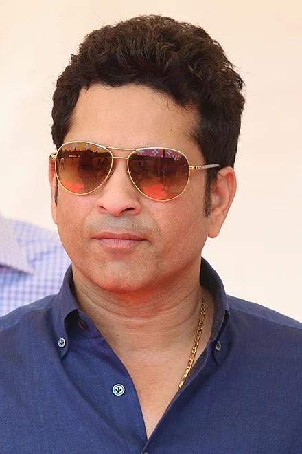 Top 10 Famous Indian Sports Persons & Their Achievements | Indian ...