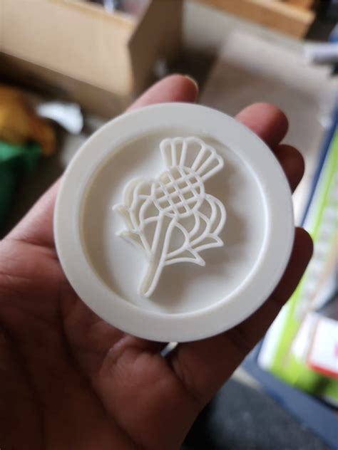 custom  printing custom  printed gifts reverse engineering