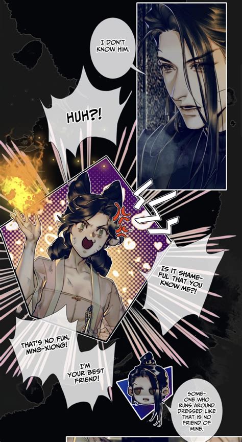 alyss 🌸 (@dreambunny_00) / Twitter