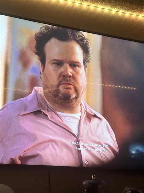 Look who I found on The Mentalist! : r/Modern_Family